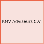 KMV Adviseurs C.V.